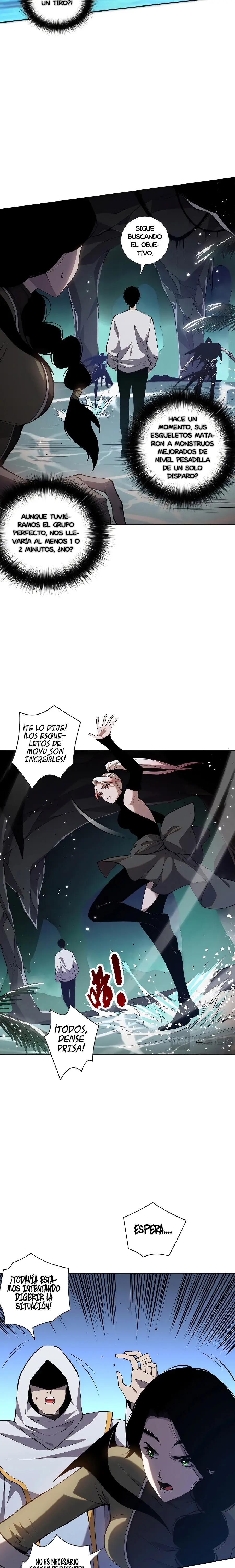 Capitulo 18 page 15