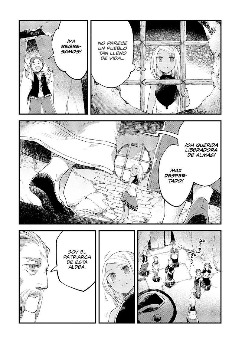 Capitulo 12 page 12