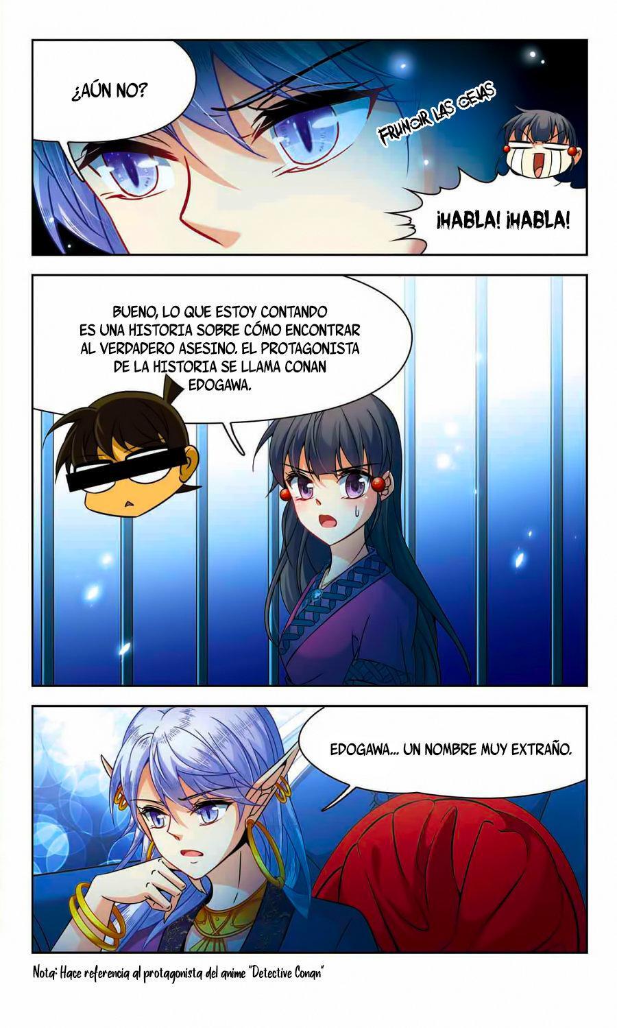 Capitulo 157 page 9