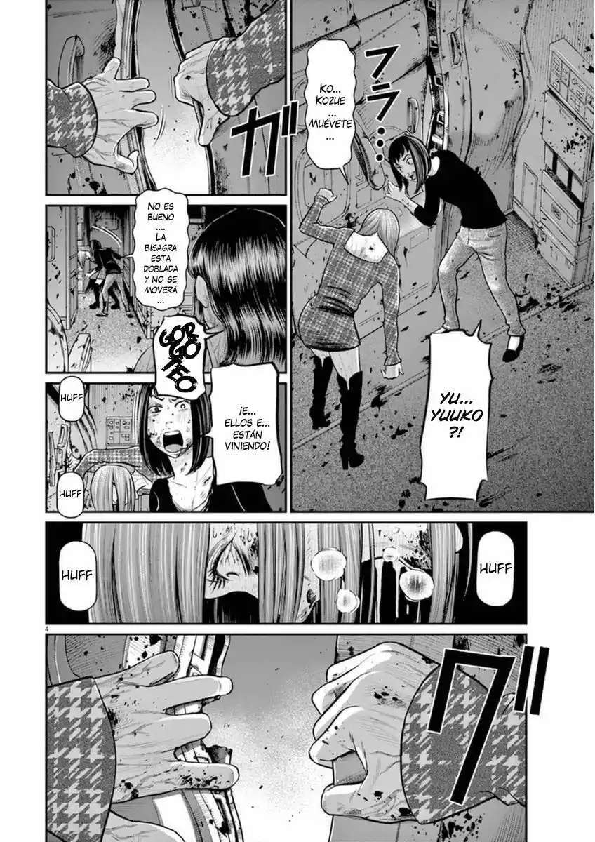 Capitulo 6 page 6