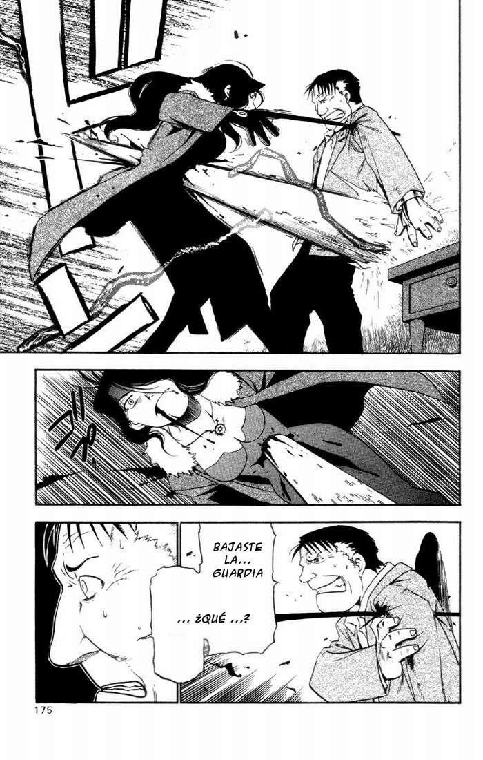 Capitulo 8 page 37