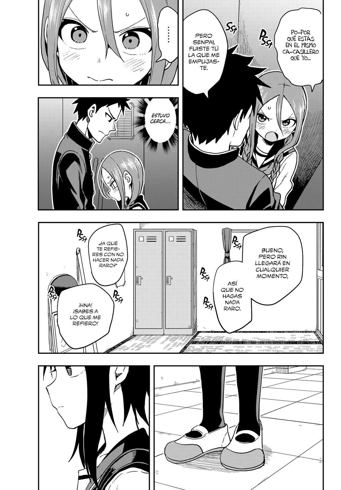 Capitulo 87 page 4