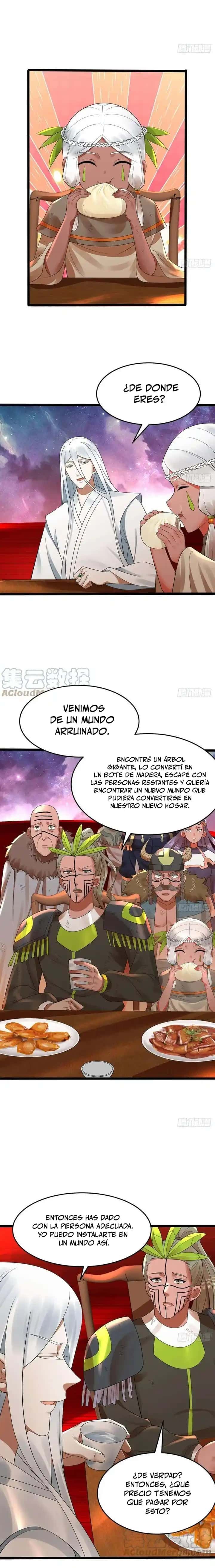 Capitulo 334 page 13