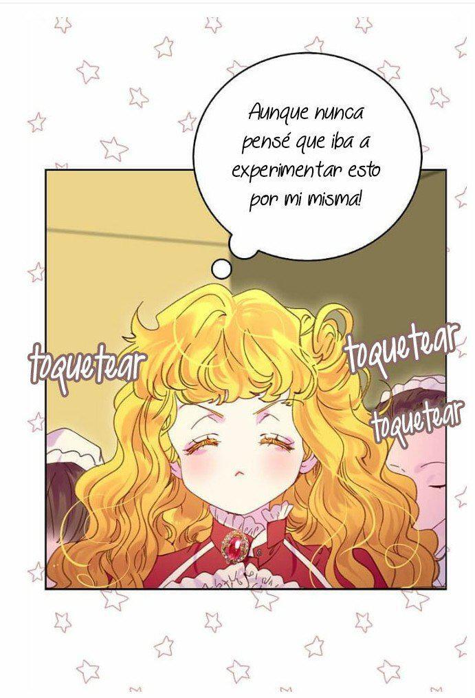 Capitulo 108 page 14