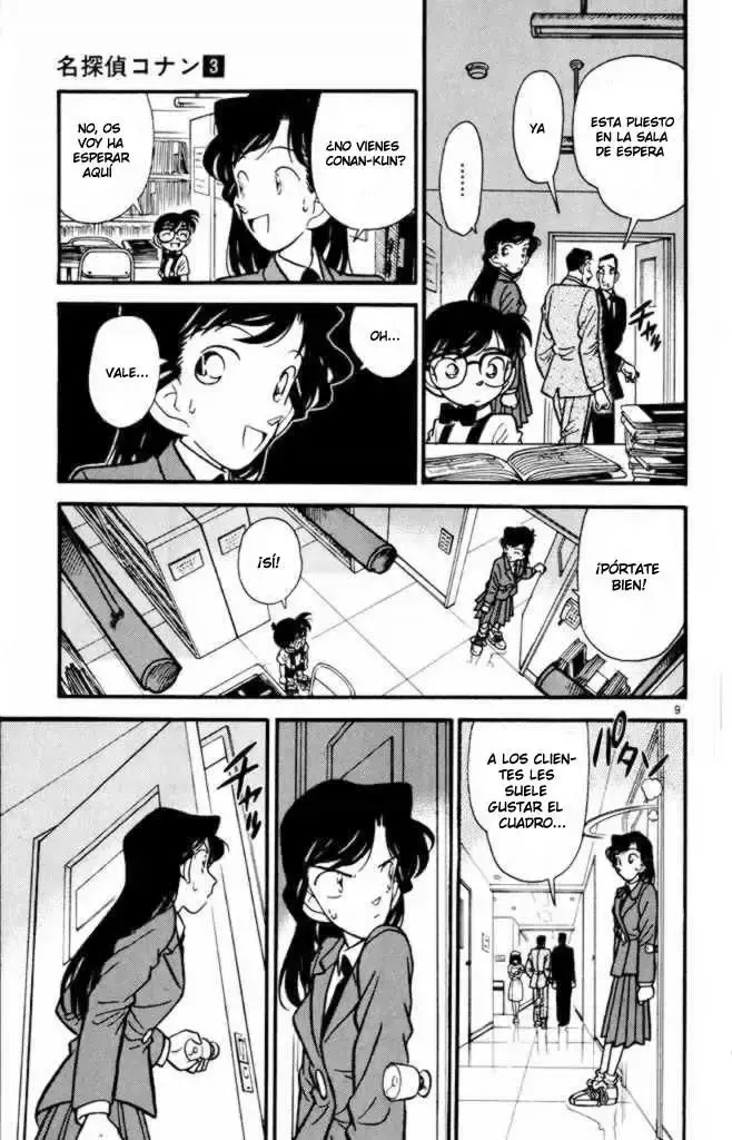 Capitulo 27 page 9