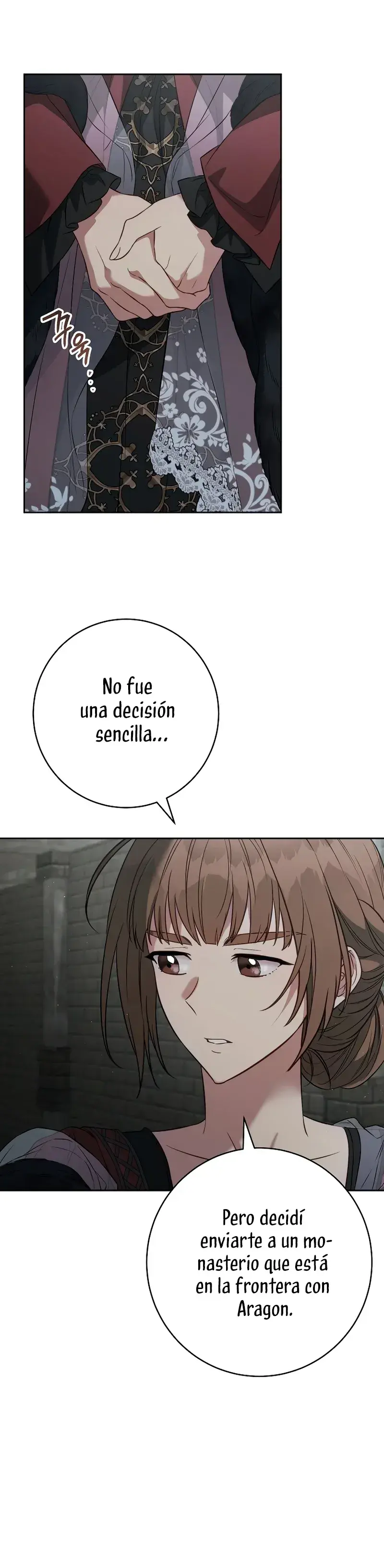 Capitulo 124 page 36