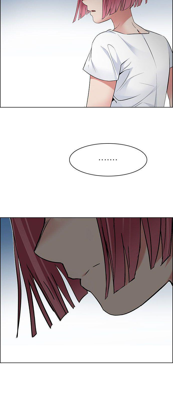 Capitulo 200 page 66