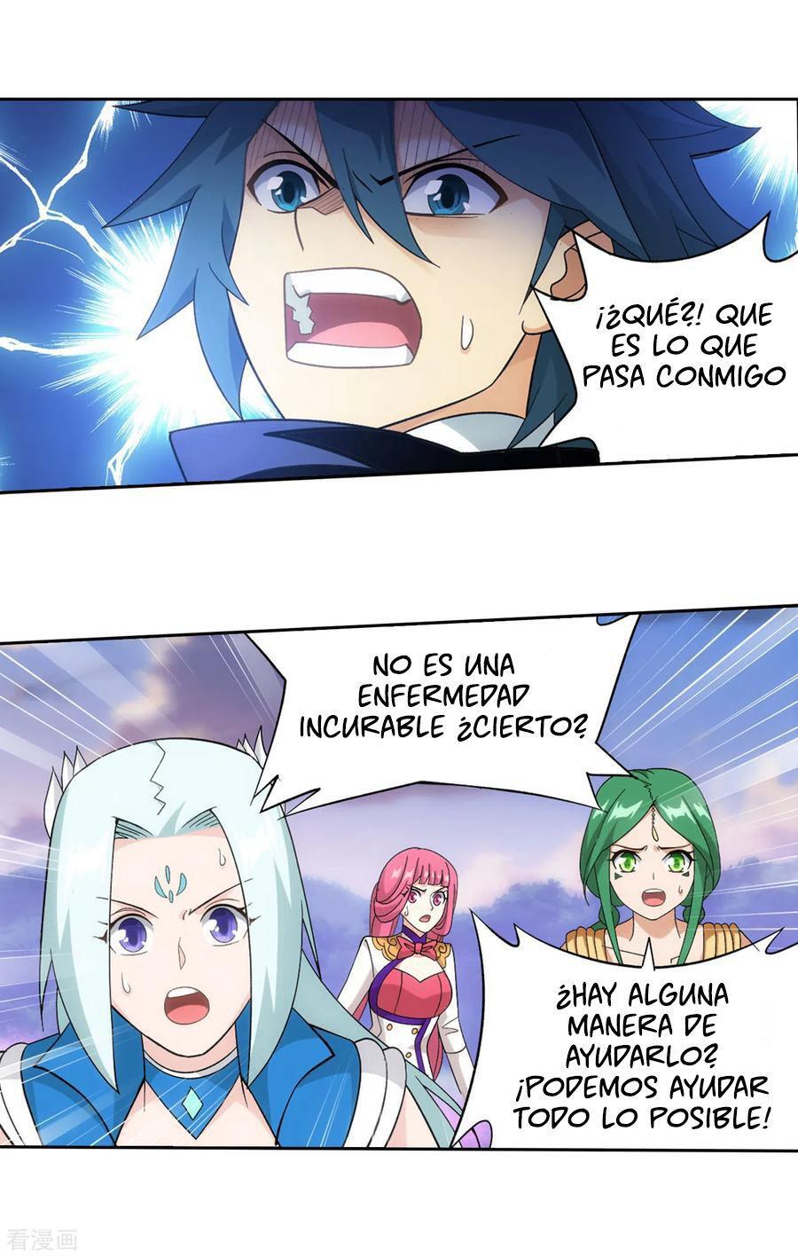Capitulo 329 page 12