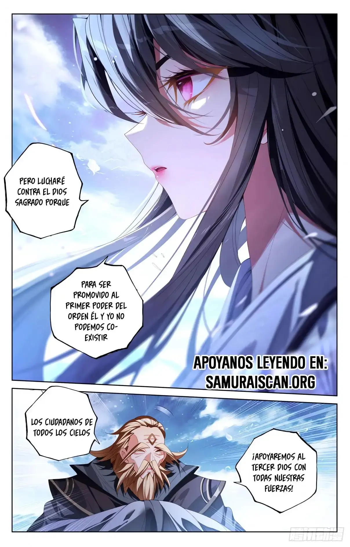 Capitulo 1239 page 2
