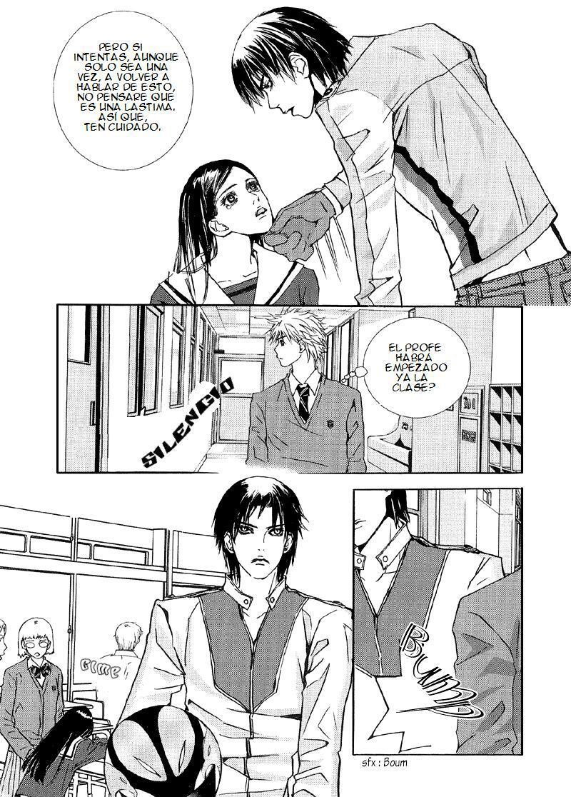Capitulo 1 page 99