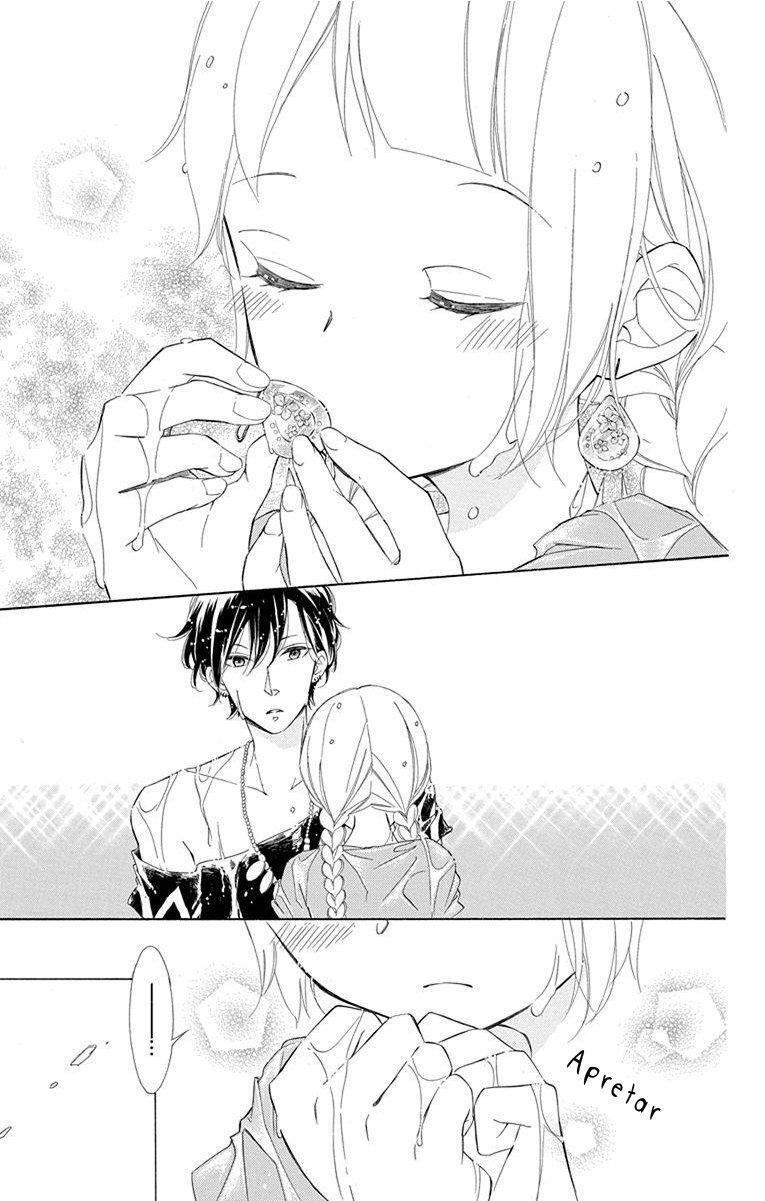 Capitulo 55 page 24