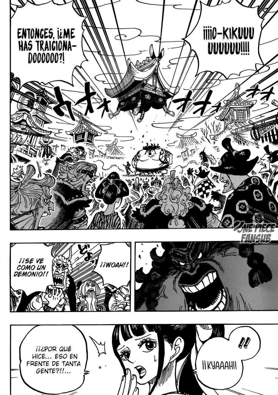 Capitulo 916 page 4