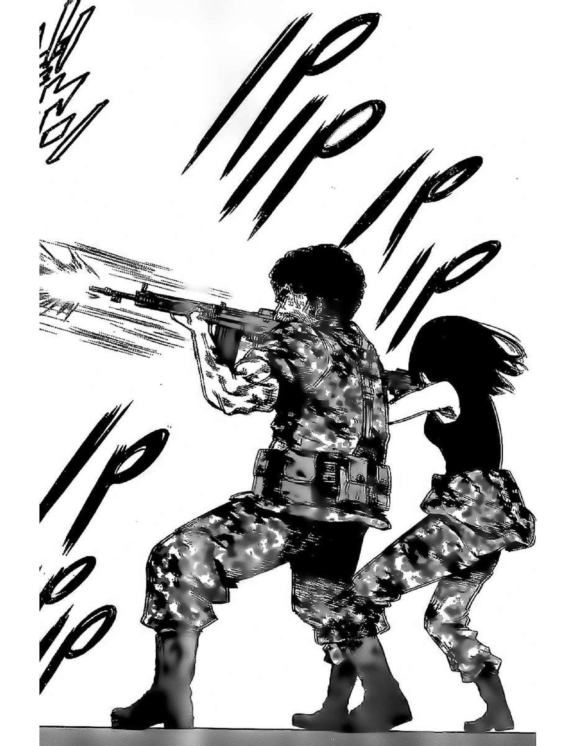 Capitulo 16 page 28