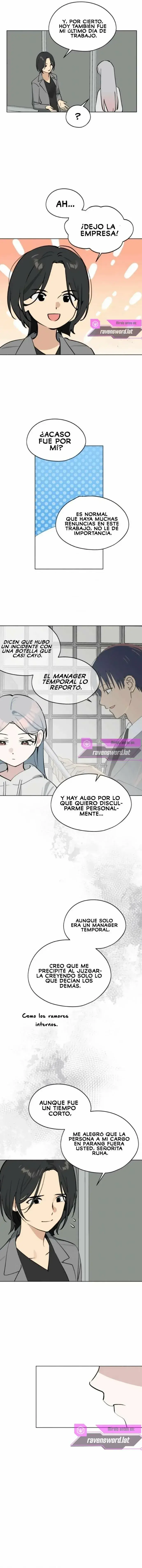 Capitulo 43 page 16