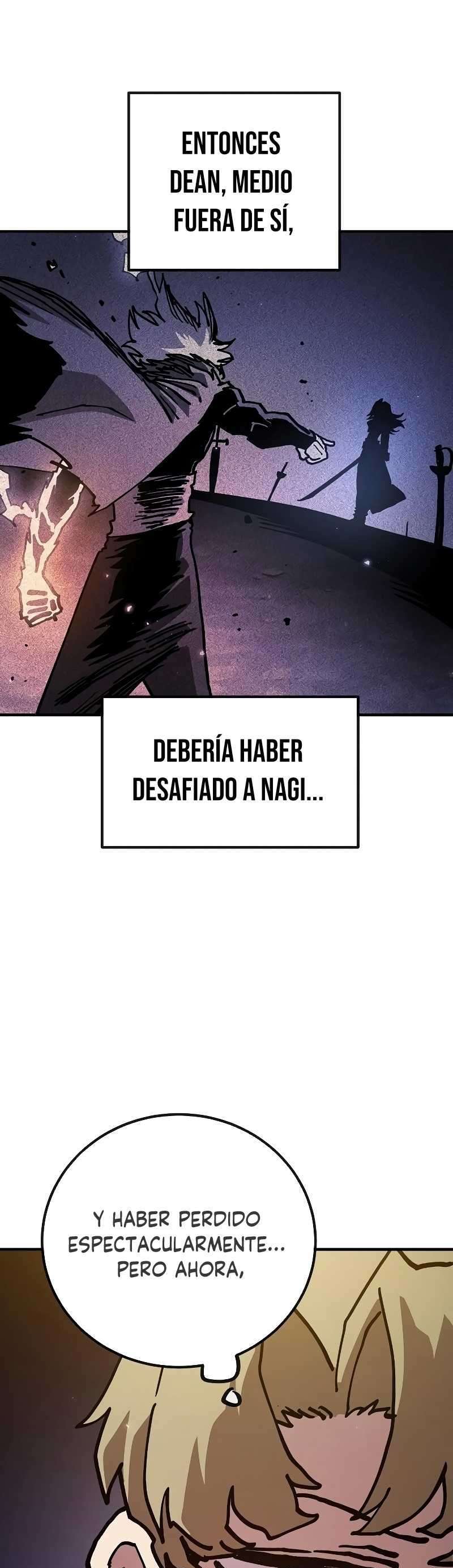 Capitulo 208 page 13