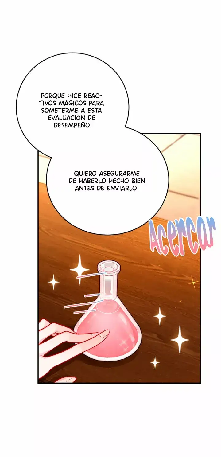 Capitulo 21 page 49