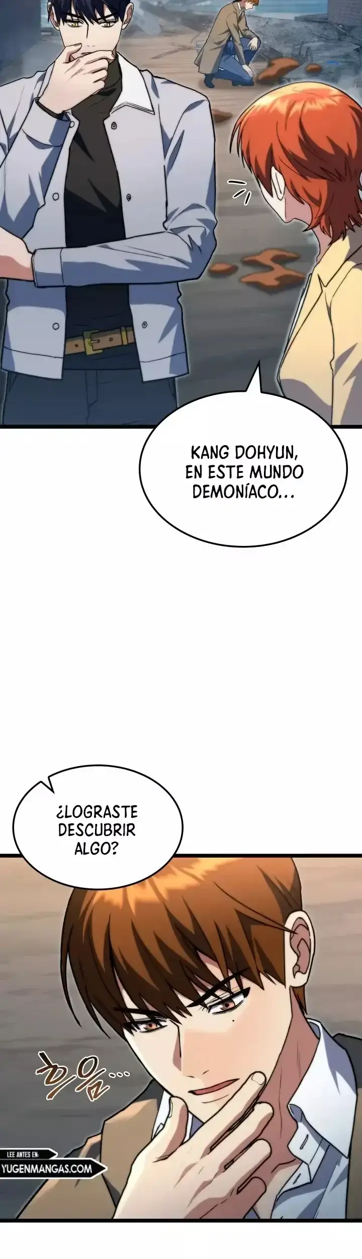 Capitulo 56 page 43