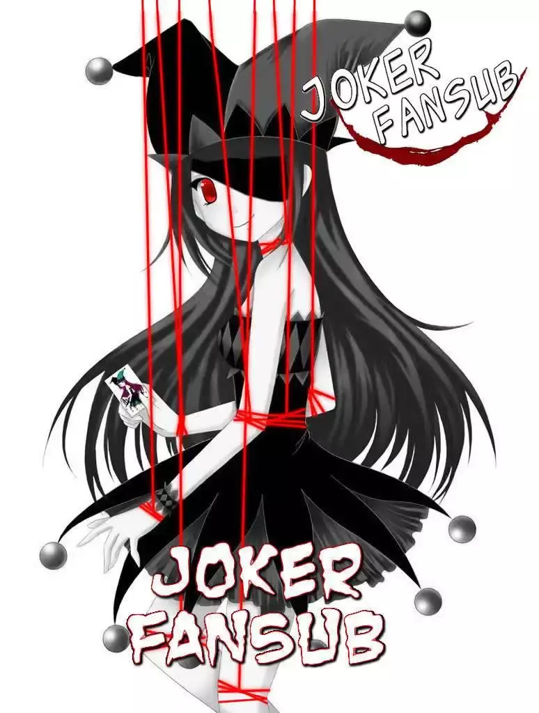 Capitulo 3 page 30