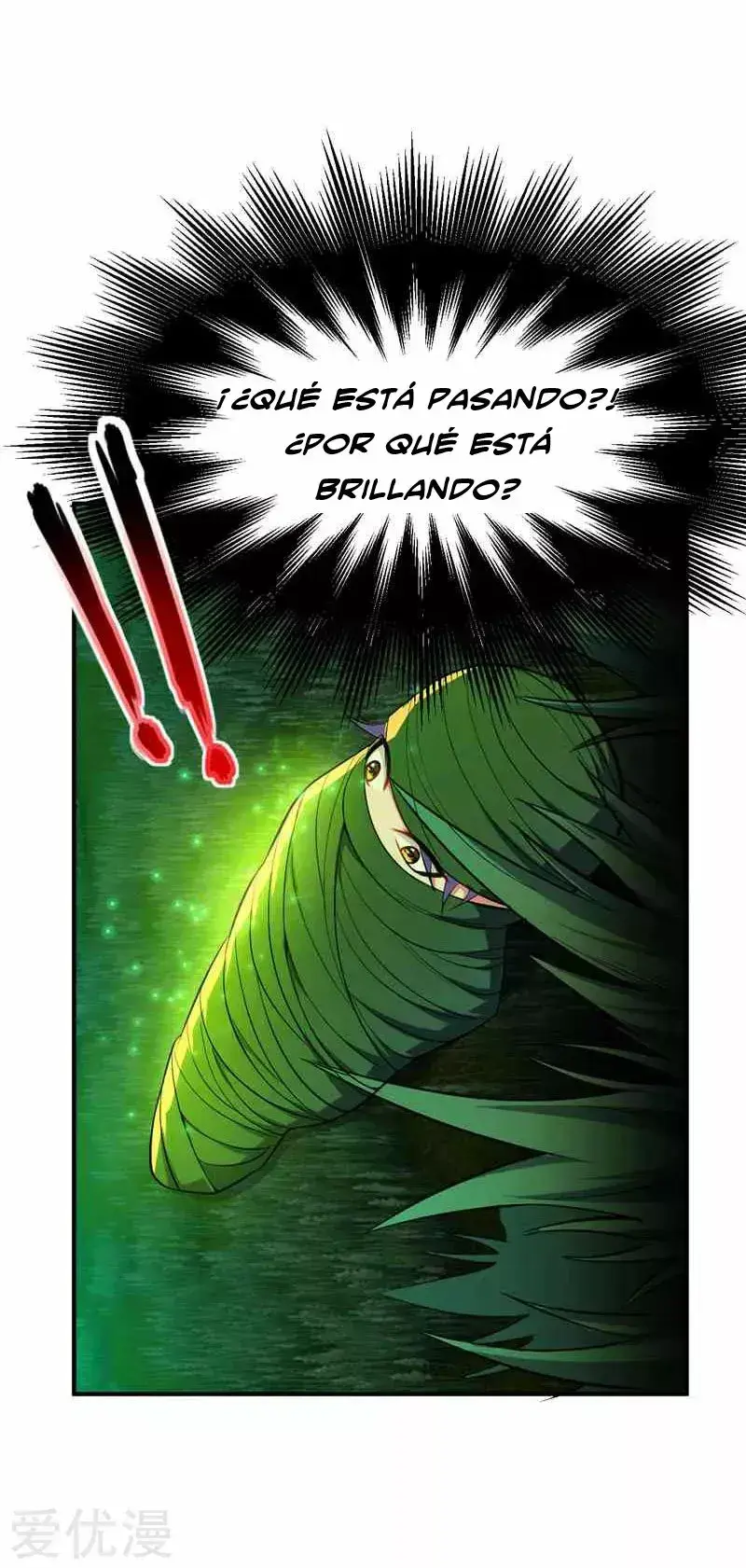 Capitulo 40 page 26