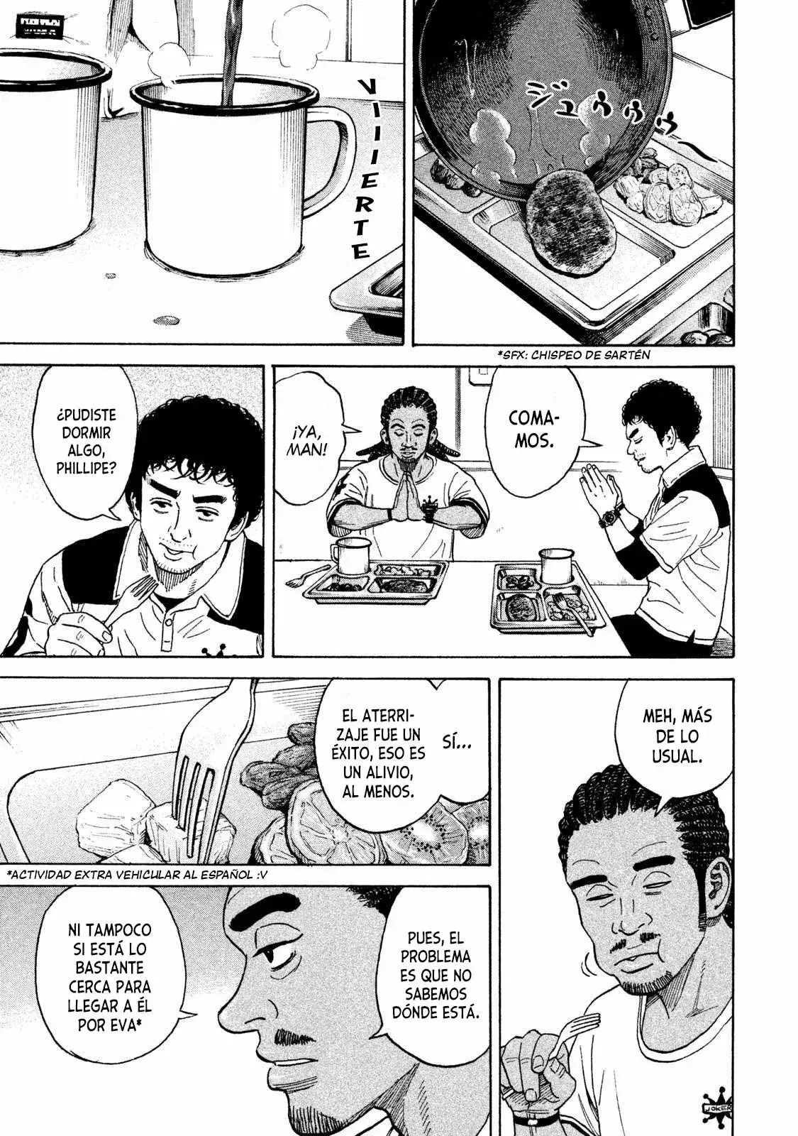 Capitulo 340 page 13