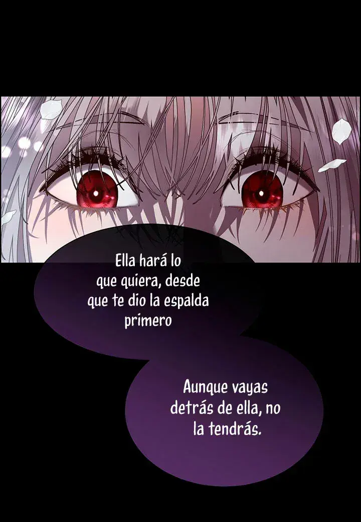 Capitulo 84 page 70