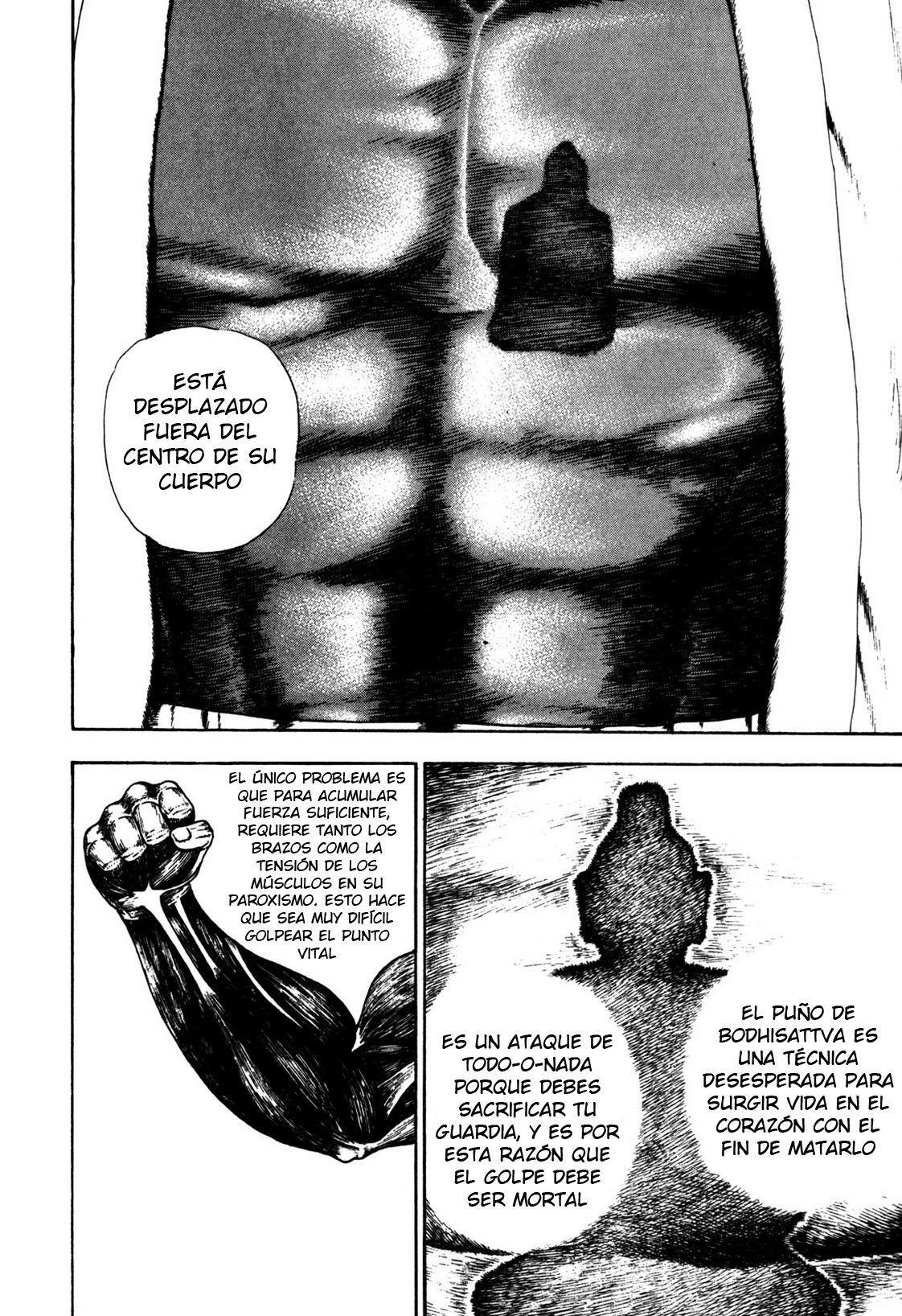 Capitulo 24 page 4