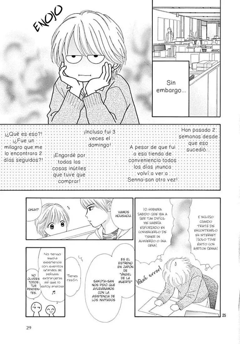 Capitulo 1 page 28