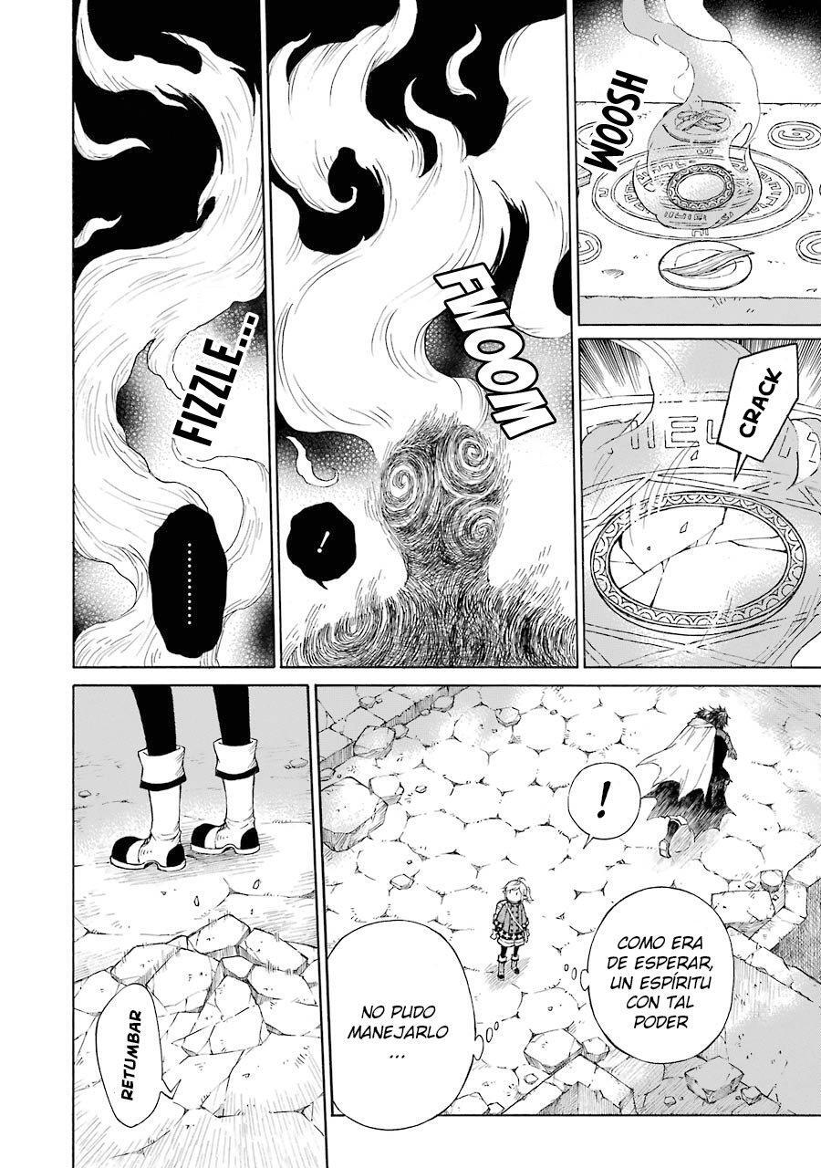 Capitulo 15 page 25