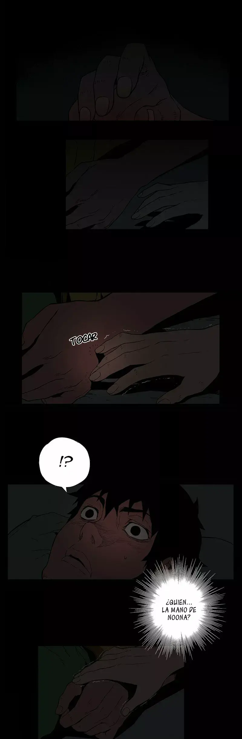 Capitulo 6 page 8