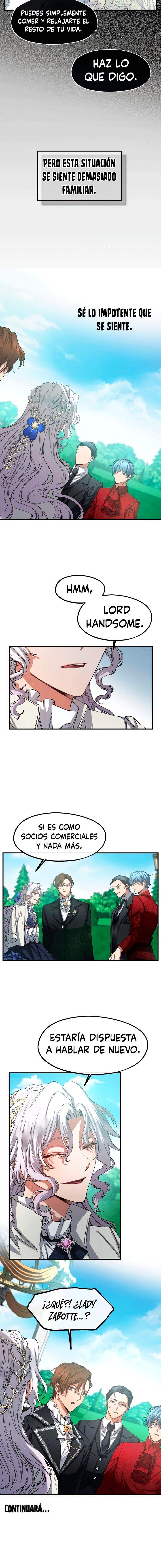 Capitulo 29 page 14