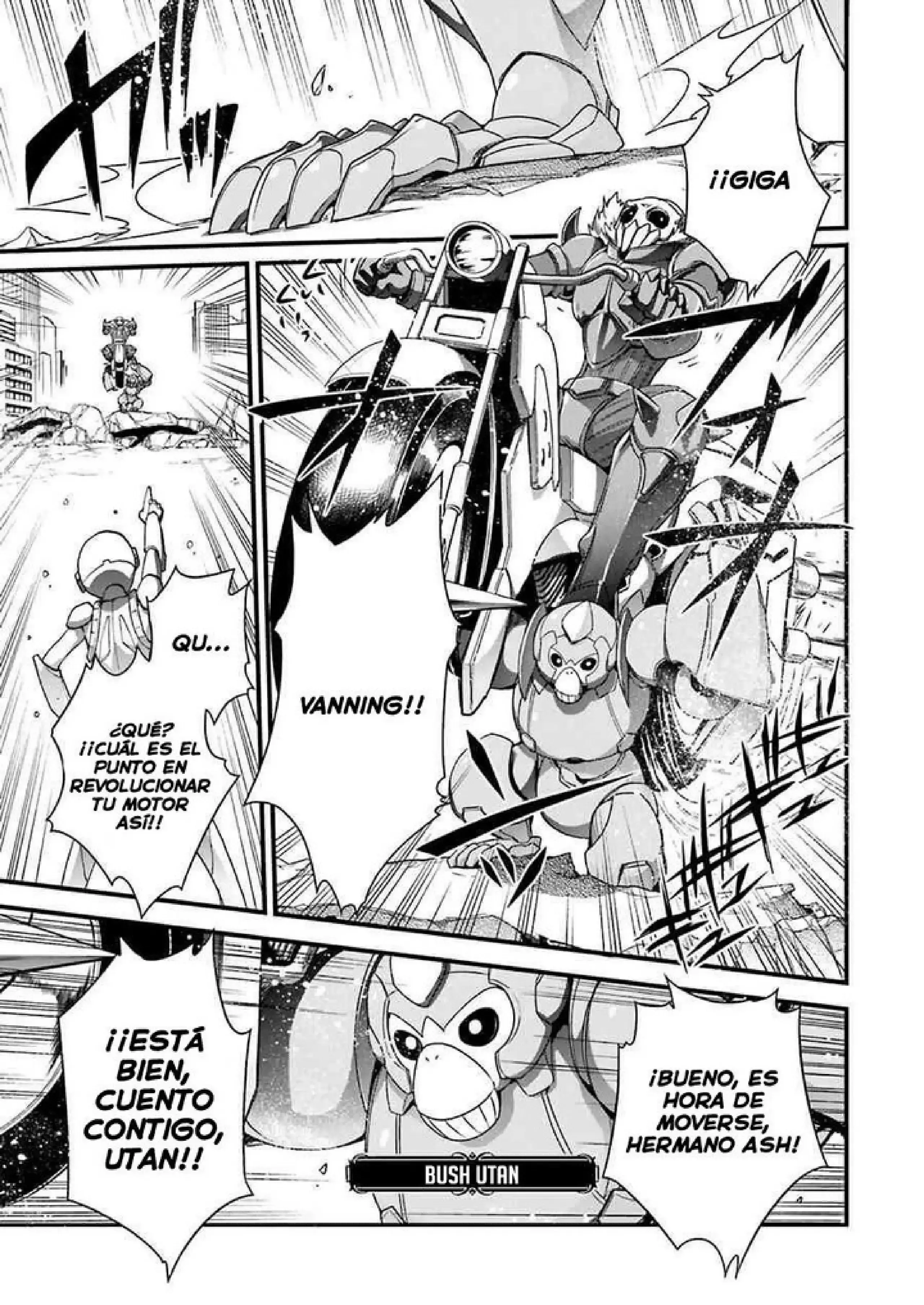 Capitulo 28 page 4