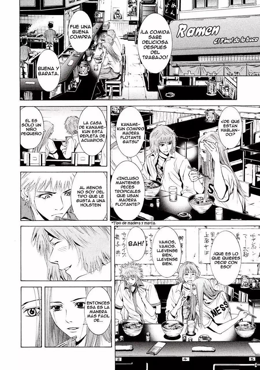 Capitulo 15 page 17