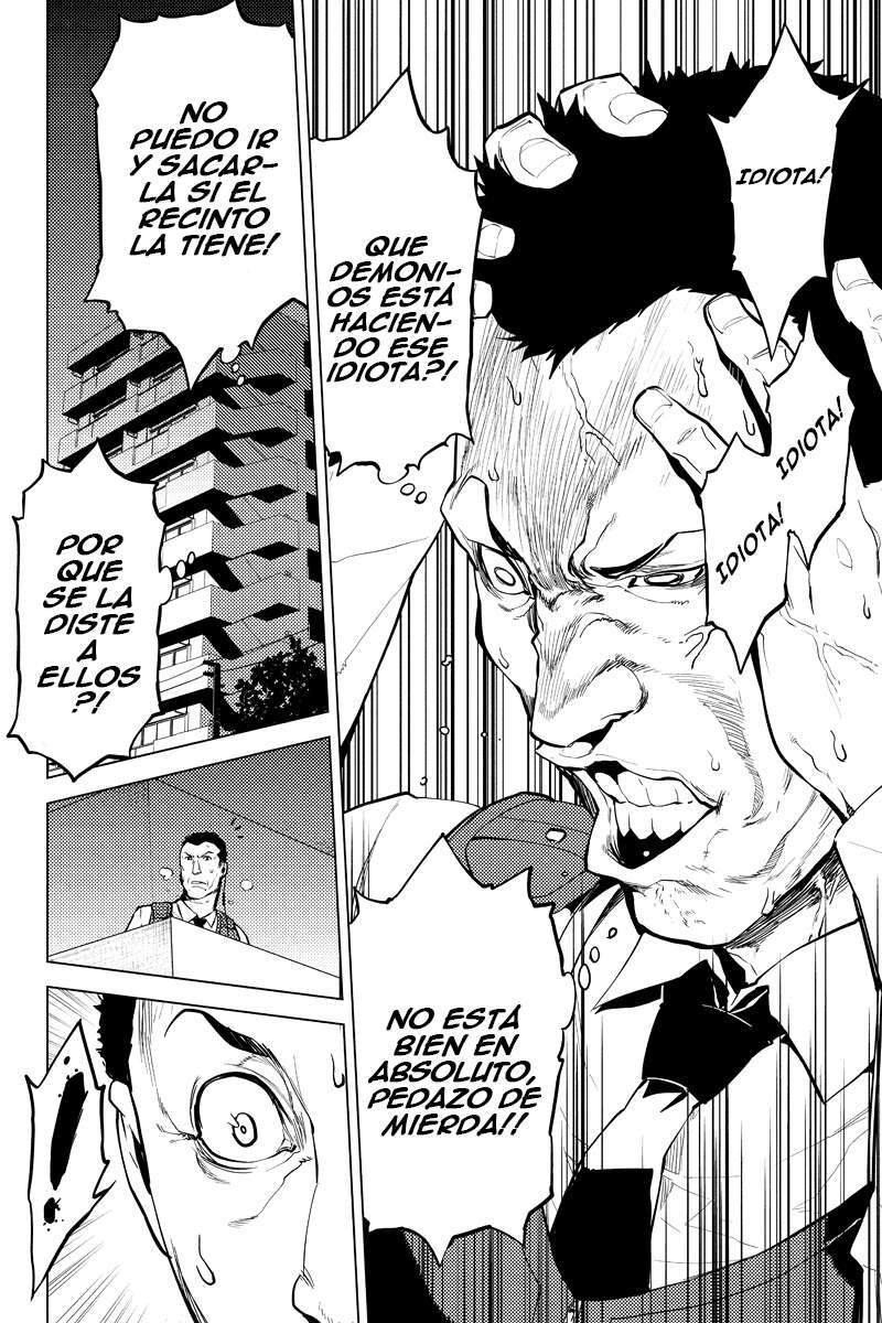 Capitulo 12 page 17
