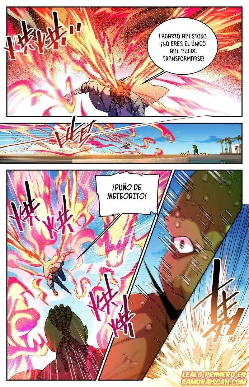 Capitulo 627 page 11