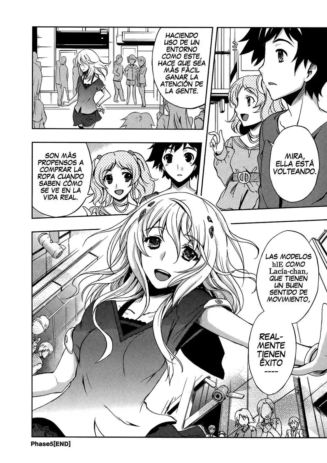Capitulo 5 page 24