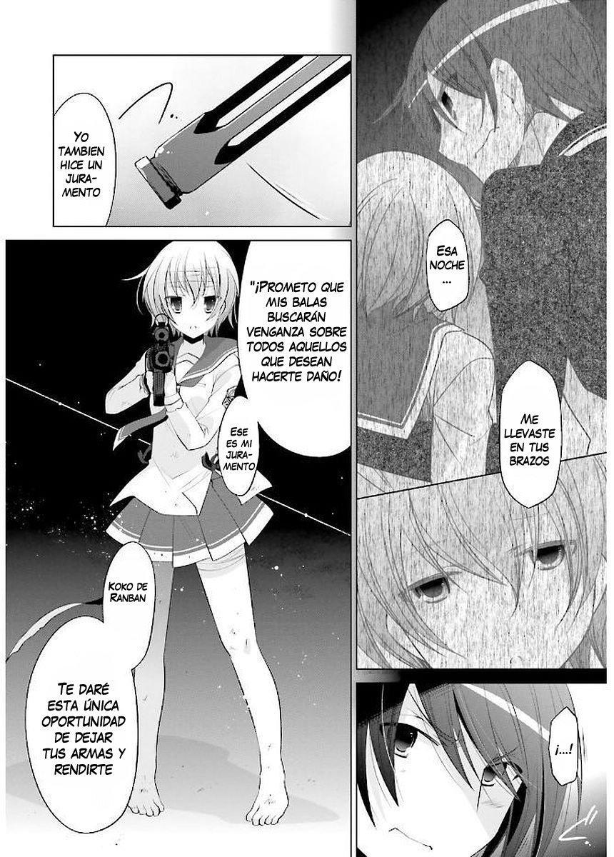 Capitulo 89 page 3