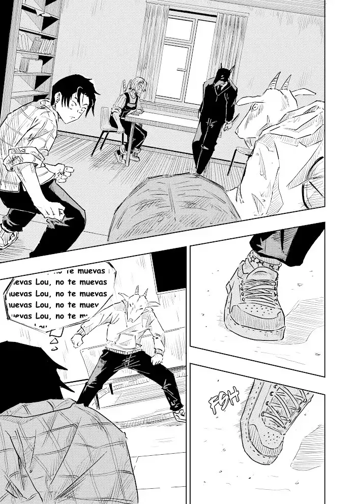 Capitulo 1 page 27