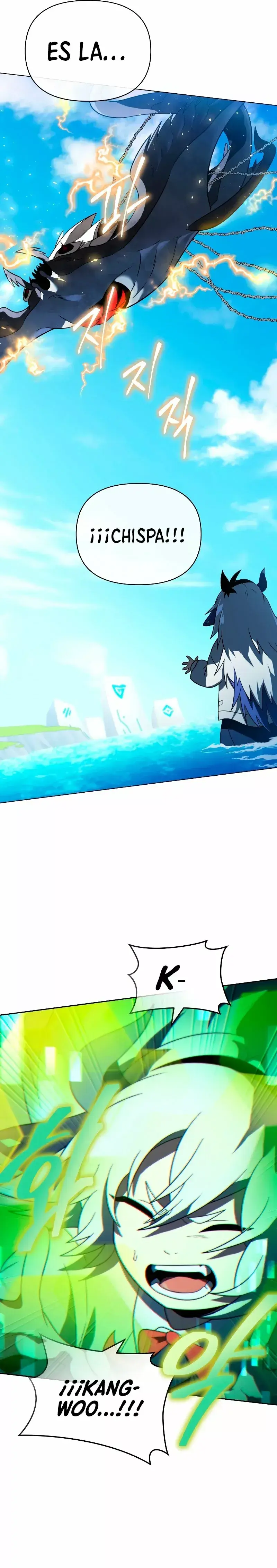 Capitulo 60 page 28