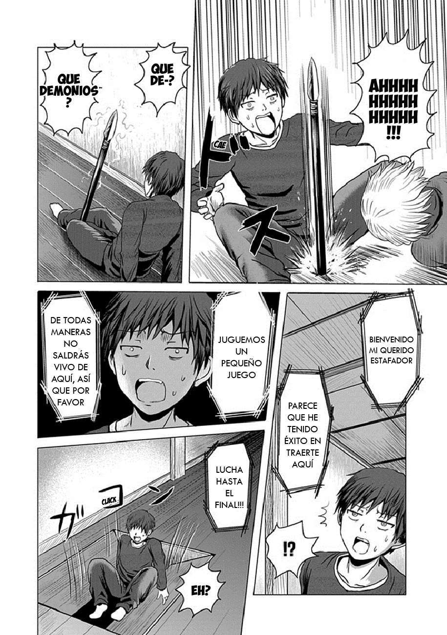 Capitulo 9 page 7