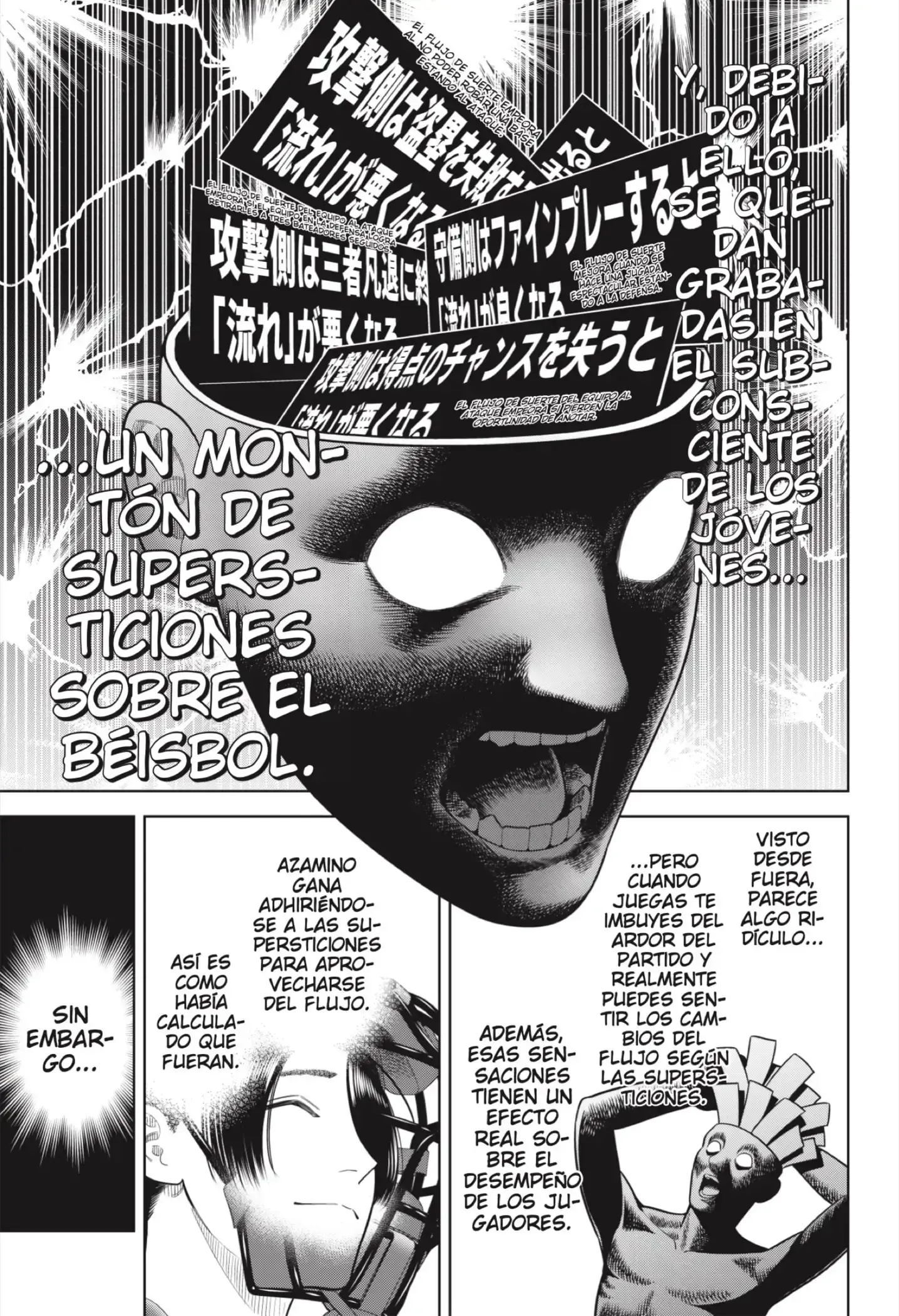 Capitulo 24 page 4