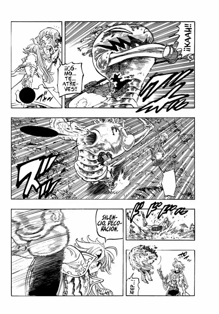 Capitulo 76 page 3