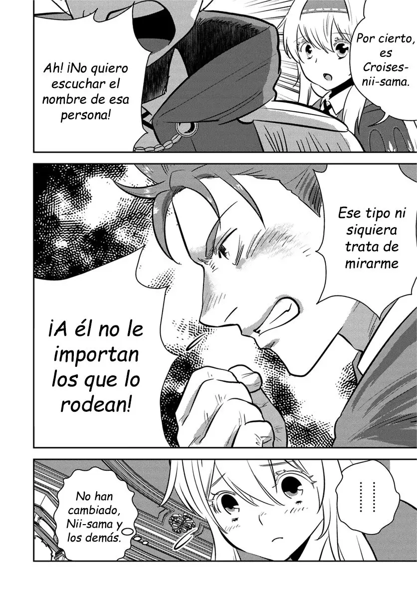Capitulo 10 page 25