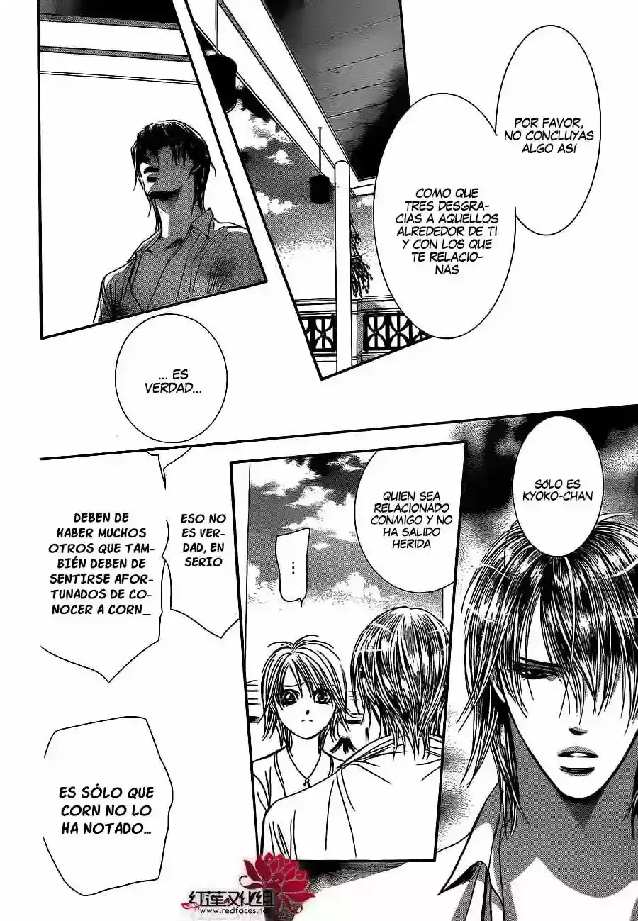 Capitulo 208 page 11