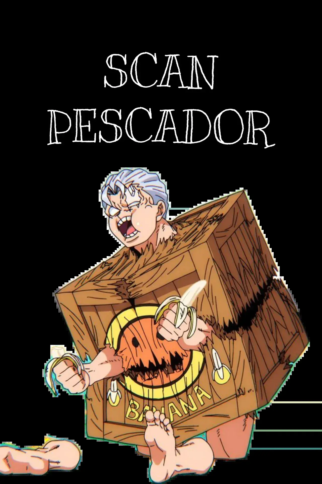 Capitulo 73 page 22