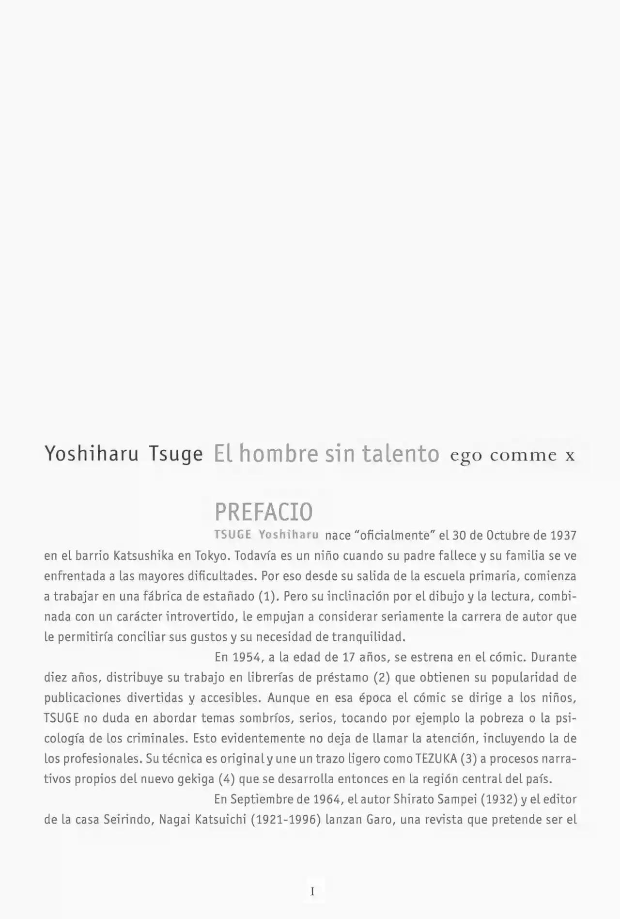 Capitulo 1 page 5