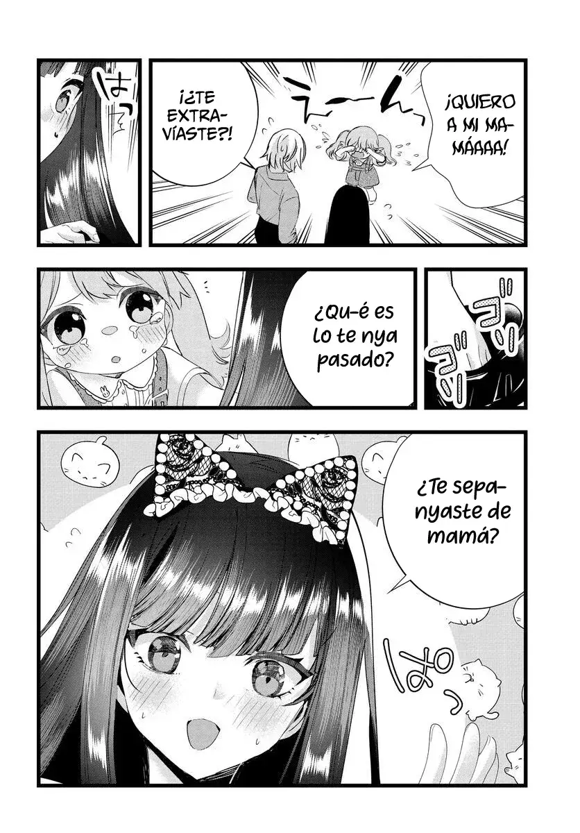 Capitulo 24 page 10