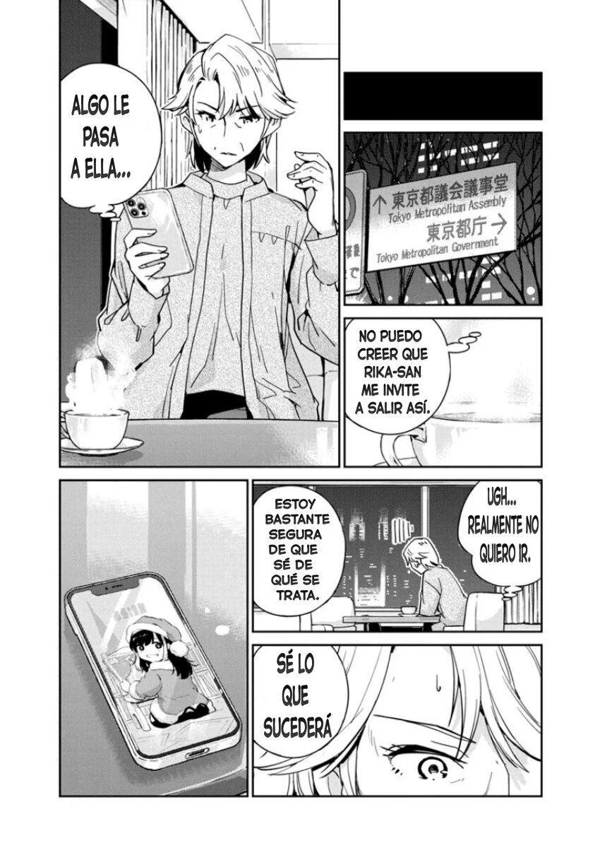 Capitulo 97 page 5