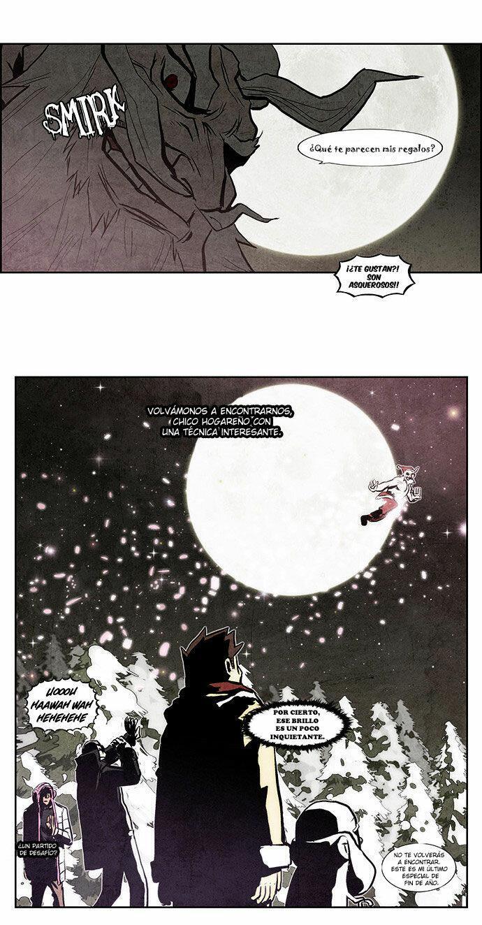 Capitulo 59 page 24
