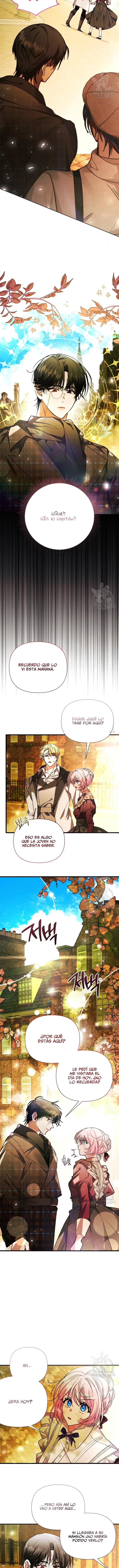 Capitulo 67 page 15