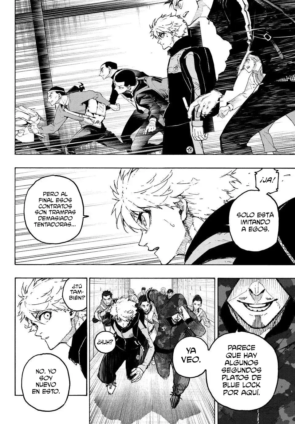 Capitulo 327 page 6